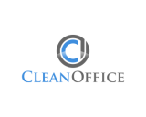 /public/logoimage/1430236293Clean Office.png